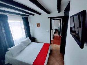 Habitación 201 (3)
