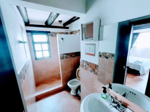 Habitación 202 (1)