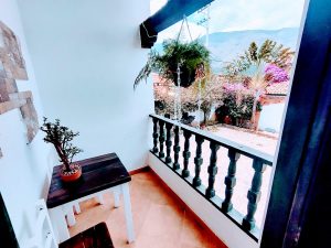 Habitación 202 (2)