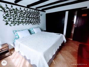 Habitación 202 (4)