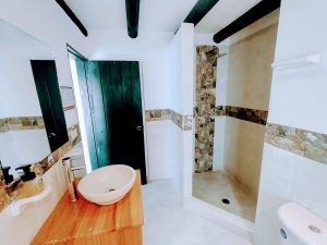 Habitación 203 (1)
