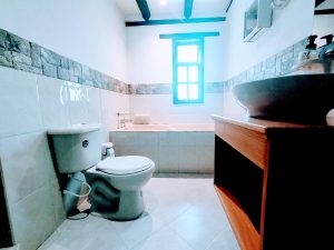 Habitación 203 (2)