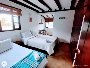 Habitación 204 (1)