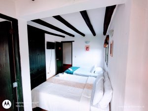 Habitación 204 (2)