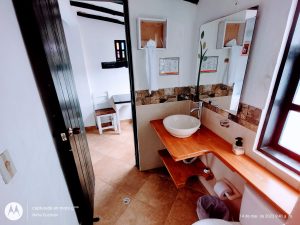 Habitación 204 (3)